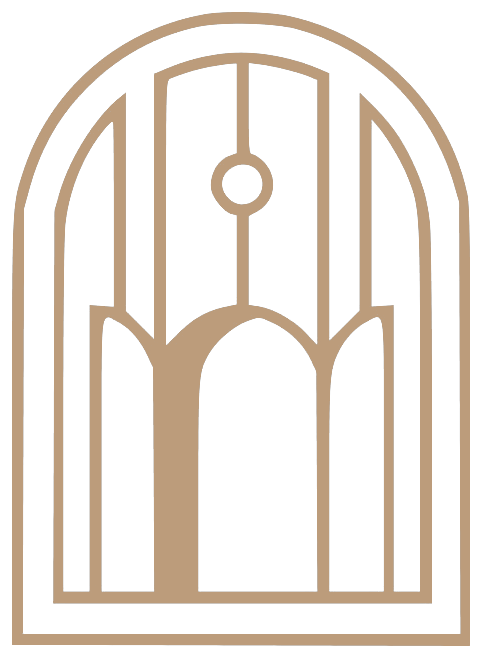 Nuvé logo